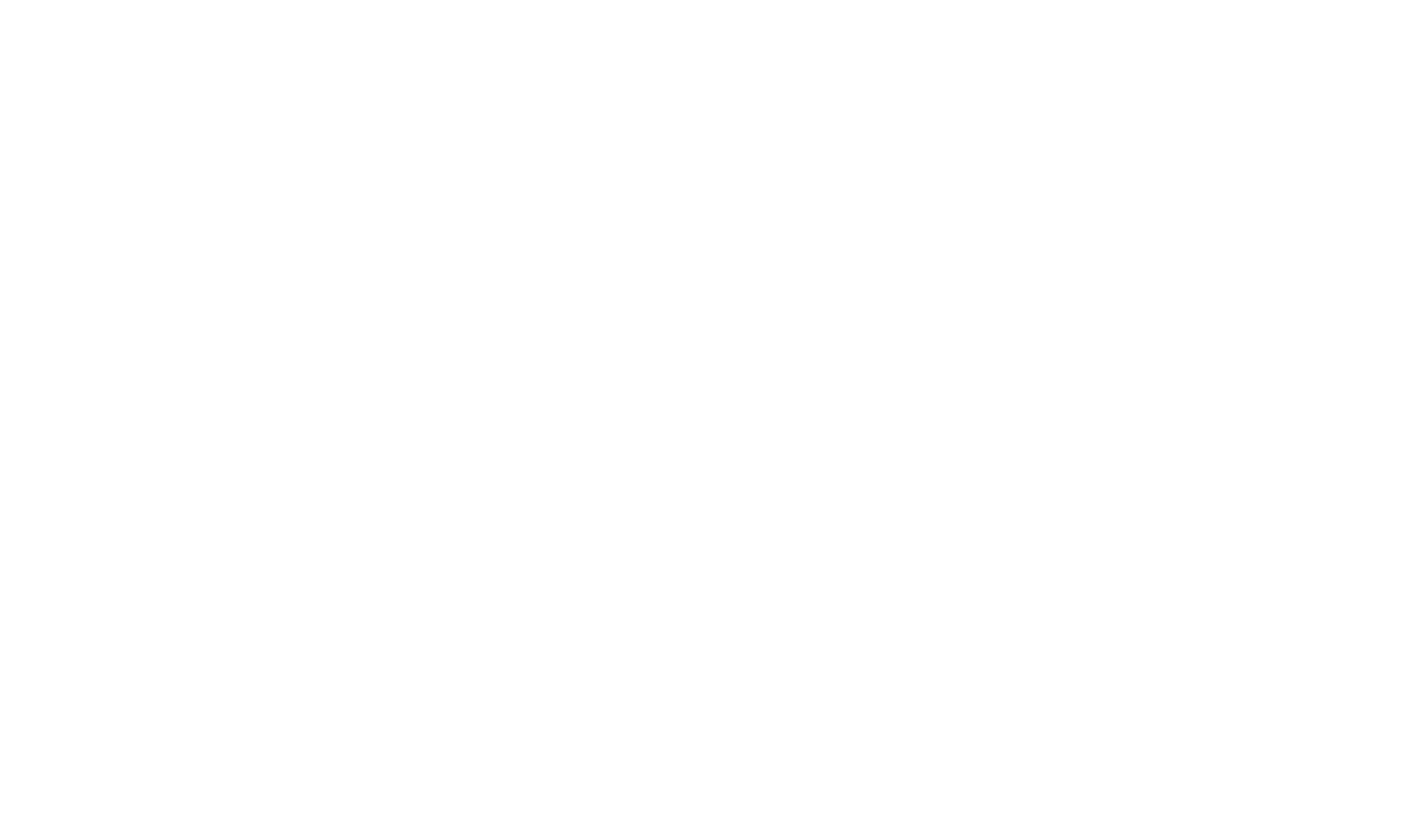 GBS Linens Logo