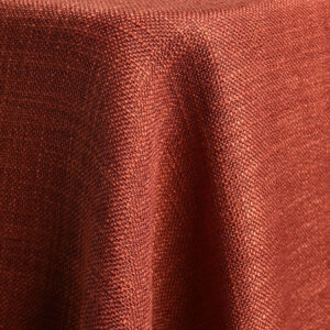 GBS Linens Cambria-Adobe1