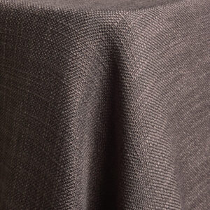 GBS-Linens-Cambria-Charcoal1