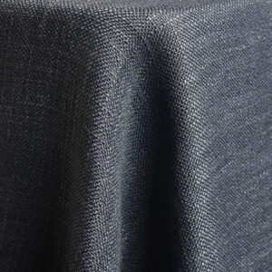 GBS Linens Cambria-Indigo1