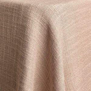 GBS Linens Cambria-Latte1