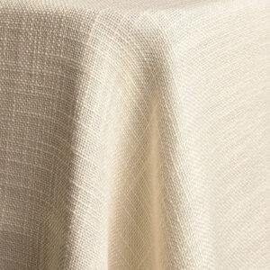 GBS Linens Cambria-Natural1
