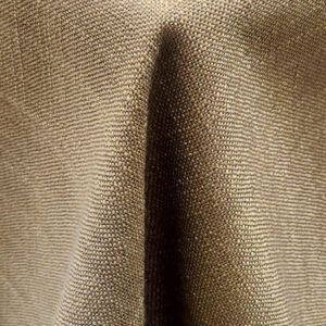 GBSLinens-Cocoa-Cambria1