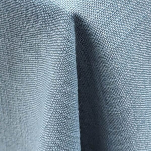 GBSLinens-French-Blue-Cambria1