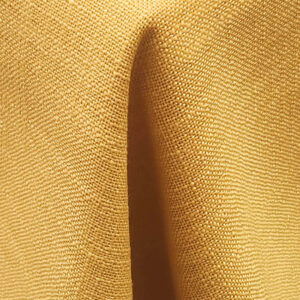 GBSLinens-Turmeric-Cambria1