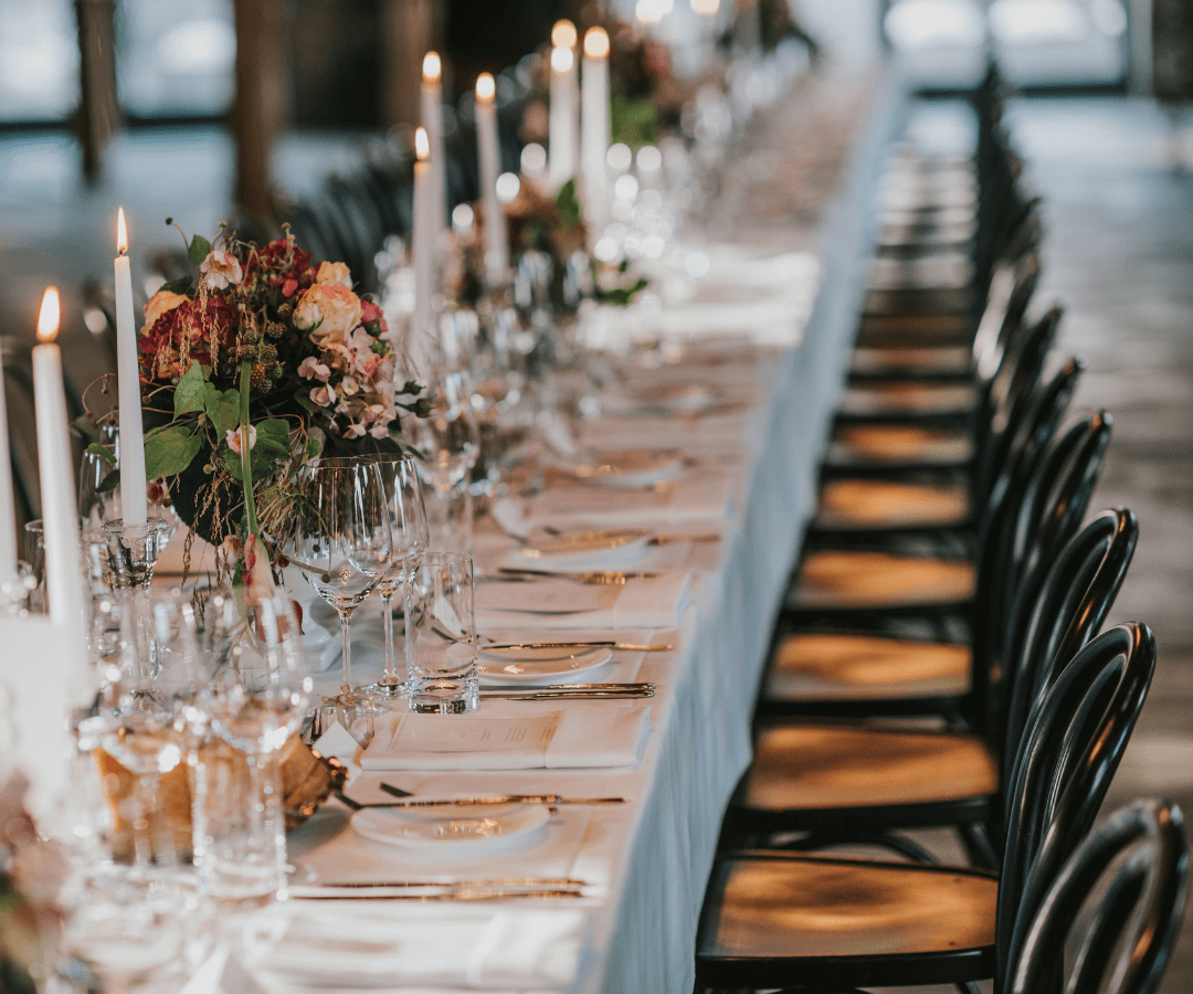 How to Care for Your Linens to Make Them Last Longer