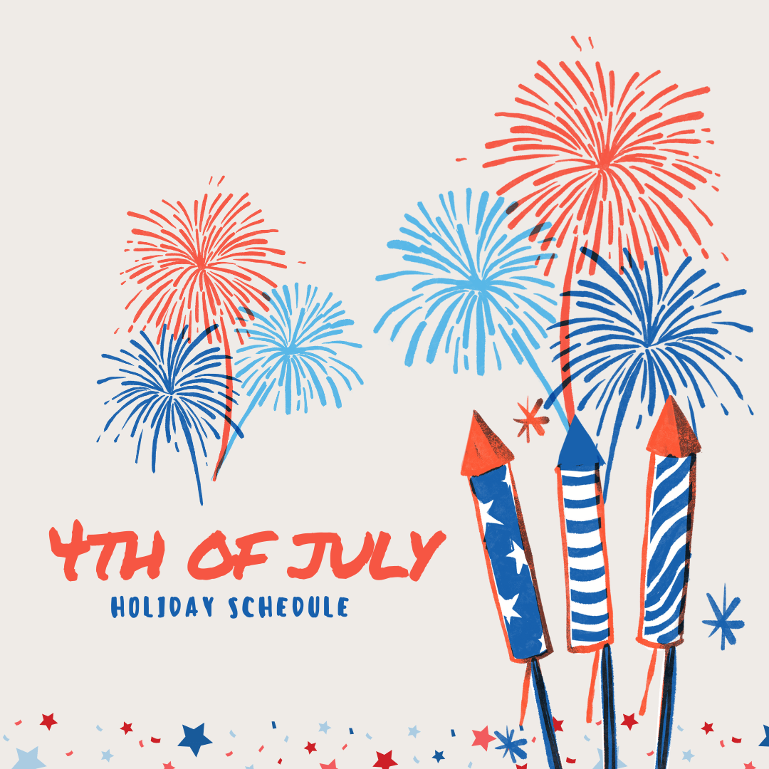 4th-of-July-schedule