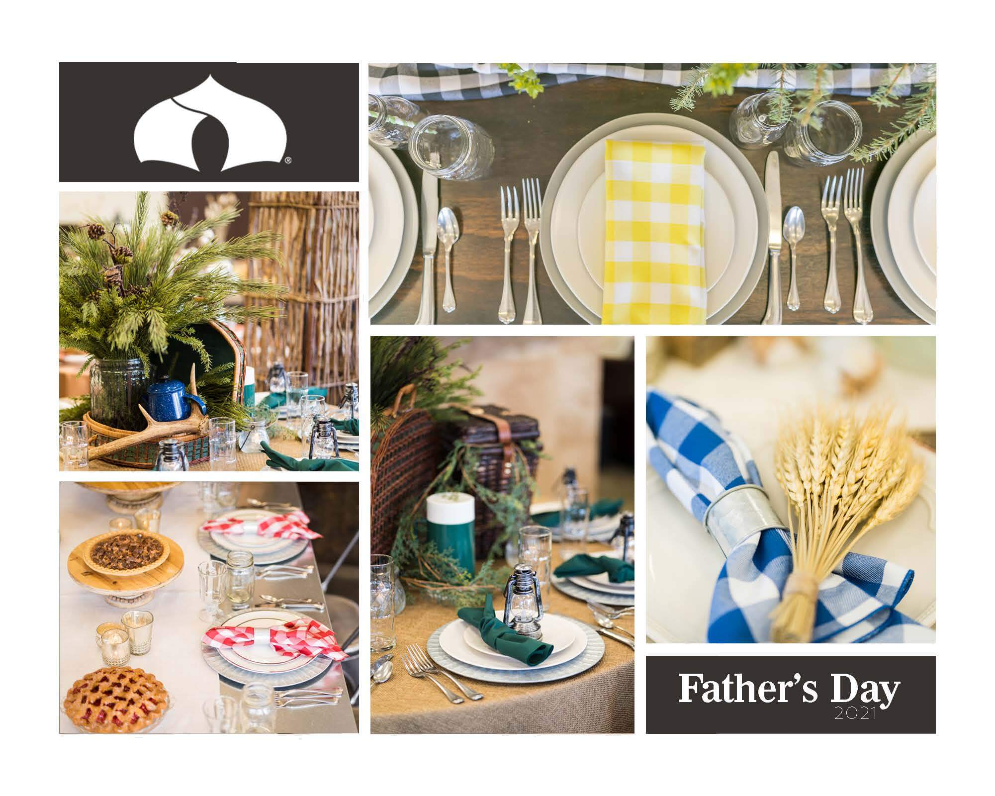 Fathers-Day