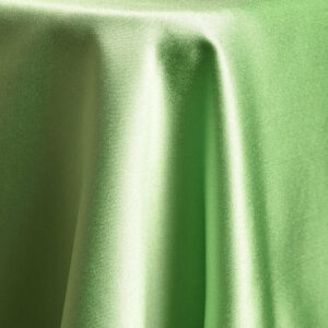 GBS-Linens-Lamour-Apple-Green