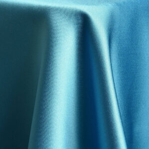 GBS-Linens-Lamour-Baja-Turquoise