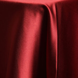 GBS-Linens-Lamour-Bordeaux