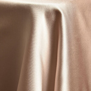 GBS-Linens-Lamour-Bright-Champagne