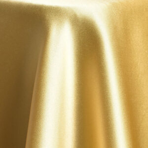 GBS-Linens-Lamour-Butter-Creme
