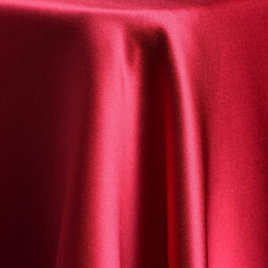 GBS-Linens-Lamour-Cerise