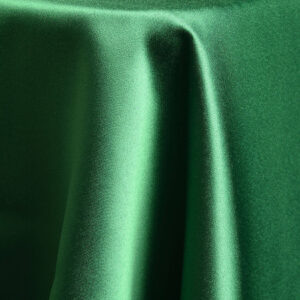 GBS-Linens-Lamour-Clover