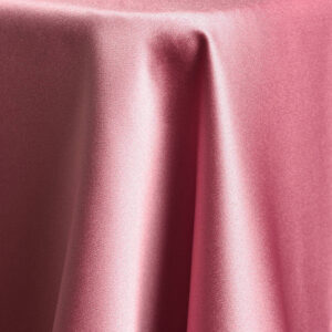 GBS-Linens-Lamour-Daphne-Rose