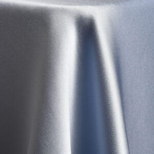 GBS-Linens-Lamour-Desert-Blue