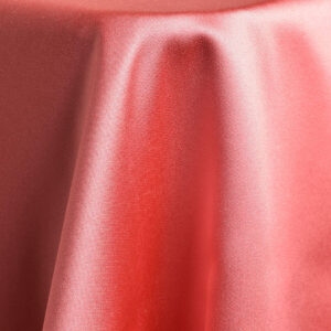 GBS-Linens-Lamour-Fiesta-Coral