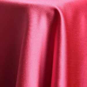 GBS-Linens-Lamour-Fuchsia