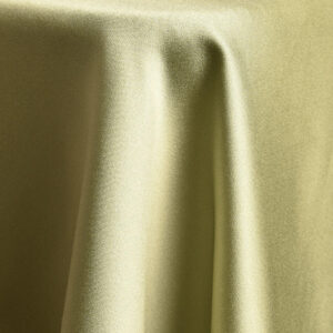 GBS-Linens-Lamour-Kiwi