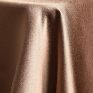 GBS-Linens-Lamour-Latte