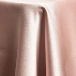 GBS-Linens-Lamour-Nu-Blush