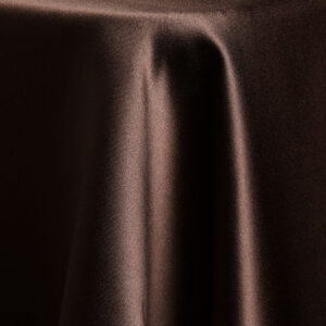 GBS-Linens-Lamour-Nu-Mocha