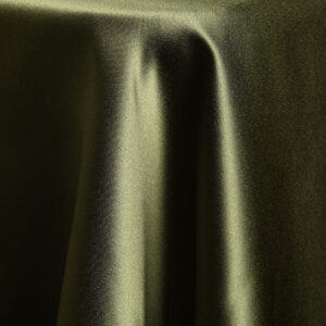 GBS-Linens-Lamour-Nu-Moss