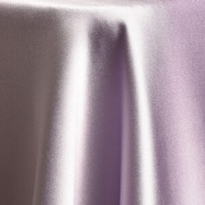 GBS-Linens-Lamour-Nu-Violet