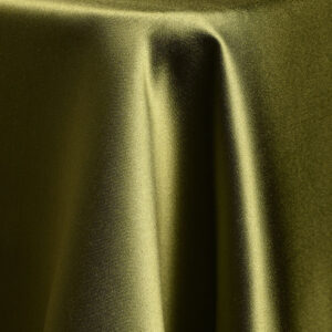 GBS-Linens-Lamour-Olivino