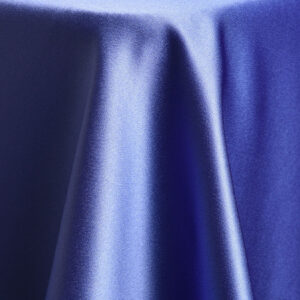 GBS-Linens-Lamour-Periwinkle