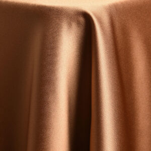 GBS-Linens-Lamour-Plateau-Gold