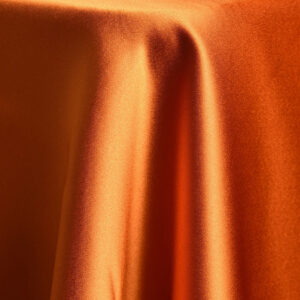 GBS-Linens-Lamour-Pumpkin