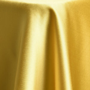 GBS-Linens-Lamour-Rio-Maize
