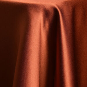 GBS-Linens-Lamour-Sienna