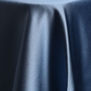 GBS-Linens-Lamour-Sparta-Blue