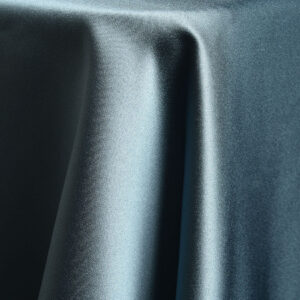 GBS-Linens-Lamour-Teal