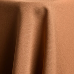 GBS-Linens-Polyester-Almond