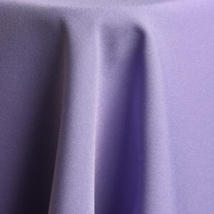 GBS-Linens-Polyester-Amethyst
