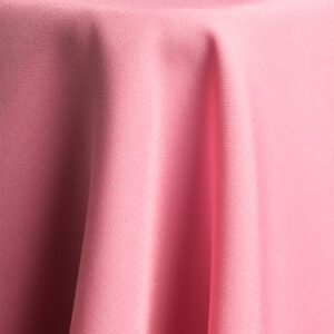 GBS-Linens-Polyester-Bubble-Gum