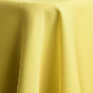 GBS-Linens-Polyester-Canary