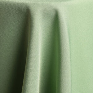 GBS-Linens-Polyester-Celadon