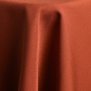 GBS-Linens-Polyester-Copper