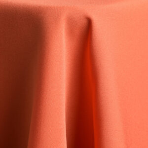 GBS-Linens-Polyester-Coral