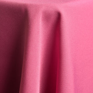 GBS-Linens-Polyester-Magenta