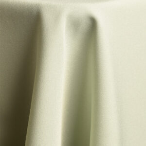 GBS-Linens-Polyester-Mint