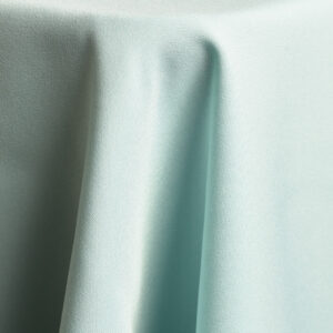 GBS-Linens-Polyester-Sea-Mist