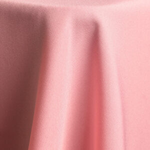 GBS-Linens-Polyester-Shrimp