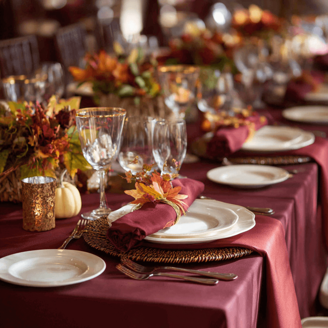 Last-Minute Doesn’t Have to Mean Last-Resort