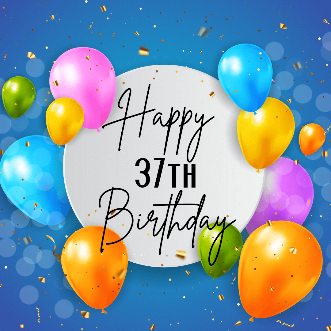 HAPPY-37th-BIRTHDAY